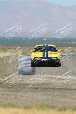 media/Jun-22-2025-Nasa (Sun) [[8119b72684]]/Time Trial/Session 1 (Grapevine)/